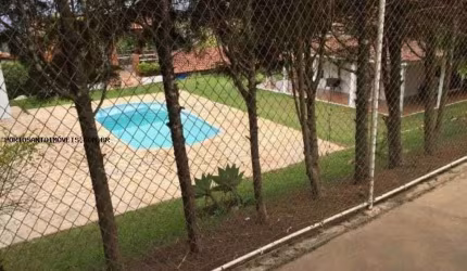 Chácara para Venda em Araçariguama, araçariguama, 2 dormitórios