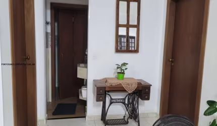 Casa para Venda em Osasco, Presidente Altino, 3 dormitórios, 3 suítes, 5 banheiros, 3 vagas