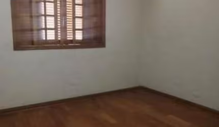 Sobrado para Venda em Osasco, Presidente Altino, 3 dormitórios, 1 suíte, 6 banheiros, 6 vagas