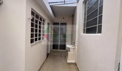 Apartamento para Locação em São Paulo, Belenzinho, 3 dormitórios, 1 banheiro
