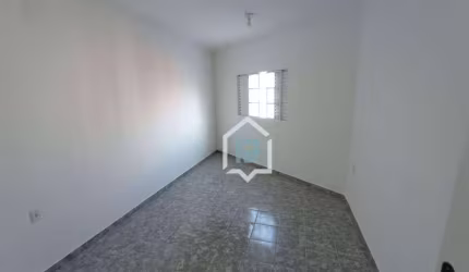 Sobrado com 2 dormitórios à venda, 150 m² por R$ 405.000 - Central Parque Sorocaba - Sorocaba/SP