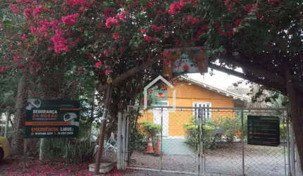 Casa com 3 dormitórios à venda, 86 m² por R$ 398.000,00 - Jardim Residencial Villa Amato - Sorocaba/SP