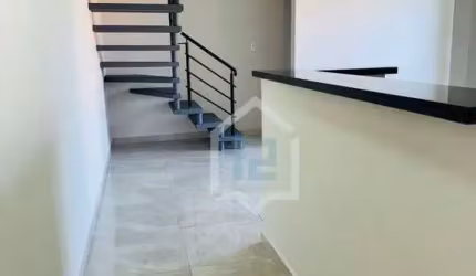 Apartamento com 2 dormitórios para alugar, 124 m² por R$ 3.500,00/mês - Alto da Boa Vista - Sorocaba/SP