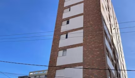 Apartamento à venda em Poços de Caldas/MG