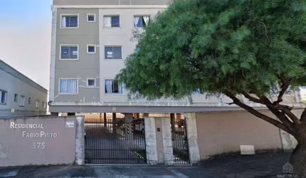 Apartamento para alugar em Poços de Caldas/MG