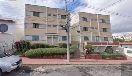 Apartamento para alugar em Poços de Caldas/MG