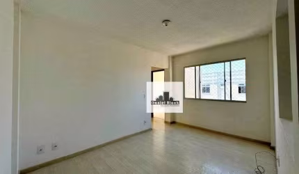 Apartamento do Hungria no Bairro Mantiqueira por Apenas R$190.000
