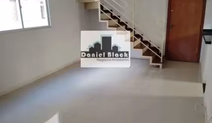 Amplo Apartamento 4 Quartos | Suíte | 150 m² | Bairro São Paulo - BH