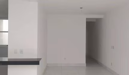 Casa 3 quartos e 2 banheiros localizada no bairro Dom Pedro I, São José da Lapa.
