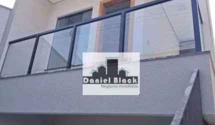 Casa 3 Quartos com Suíte e Quintal | 95 m² | Belo Vale, São José da Lapa