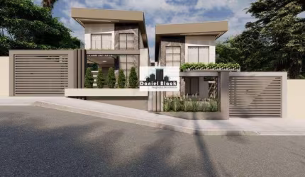 OPORTUNIDADE ÚNICA! Casa à Venda em Pedro Leopoldo - Bairro Sônia Romanelli