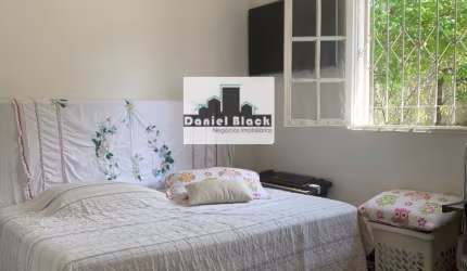 Casa em Lote de 1000m² com Piscina e Área Gourmet | Jardim Encantado - São José da Lapa