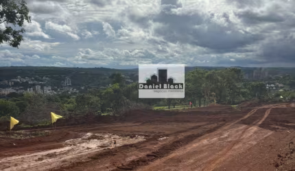 Lotes em Pedro Leopoldo – Oportunidade Imperdível a Partir de R$ 182.500,00