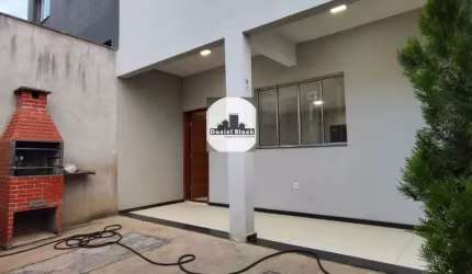 Oportunidade Imperdível em São José da Lapa!