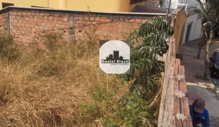 Oportunidade de Ouro no Jardim Pirineus!