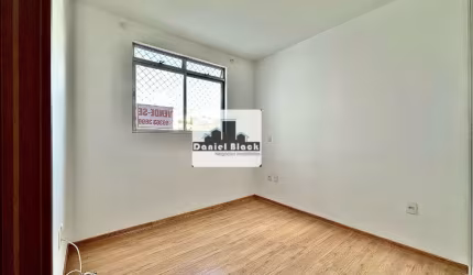 Apartamento à Venda no Bairro Santa Amélia