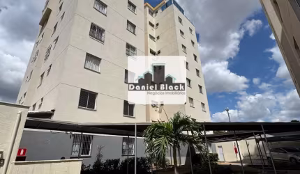 Oportunidade Imperdível em Piratininga!
