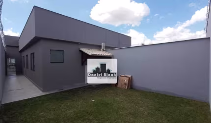 Oportunidade Única no Bairro Liberdade!