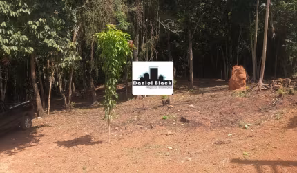 Oportunidade Única em Itabirito!