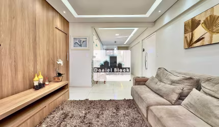 Apartamento 3 Quartos à Venda no Bairro São João Batista