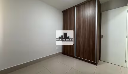 Apartamento 2 Quartos à Venda no Bairro Santa Amélia