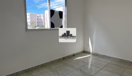 Apartamento à Venda em Vespasiano, MG