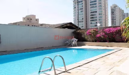 Apartamento para venda na Santa Teresinha Zona Norte