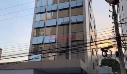 PRÉDIO Á VENDA NA LIBERDADE