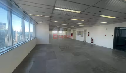 LOCAÇÃO SALA AVENIDA PAULISTA