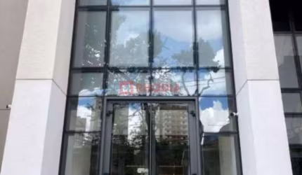 VENDA DE APARTAMENTO NOVO, NO BROOKLIN, 3 DORMITÓRIOS SENDO 1 SUITE, 2 VAGAS SÃO PAULO - SP