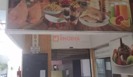 Excelente oportunidade de investimento: Loja comercial para venda ou locação na Barra Funda, São Paulo-SP!