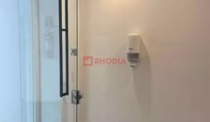 SALA PARA VENDA OU LOCAÇÃO NA ZONA SUL SAO PAULO