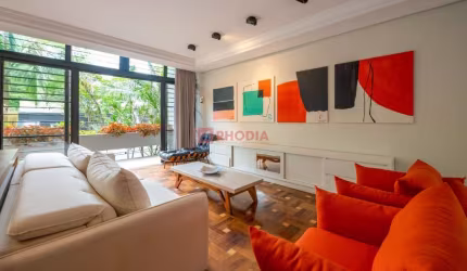 Casa Spa no Brooklin