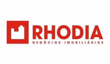 PRÉDIO / LOJA COMERCIAL PINHEIROS ZONA OESTE - SP