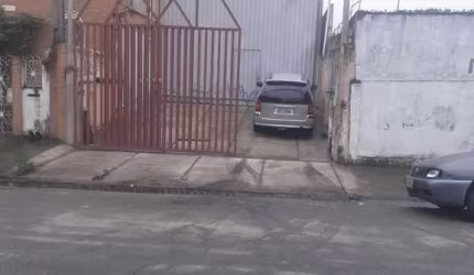 GALPÃO INDUSTRIAL/COMERCIAL LOCAÇÃO IPIRANGA ZS, SP ZO