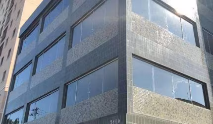 PRÉDIO COMERCIAL PARA LOCAÇÃO NA ZONA SUL