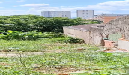 Terreno Comercial 400M² à Venda Na Casa Verde Zona Norte São Paulo.