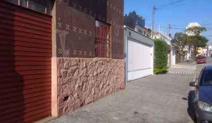 VENDA  DE IMÓVEL NA MOOCA, ZONA LESTE, SÃO PAULO