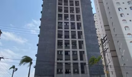 Excelente Sala Comercial à Venda  de 28 m² , no Parque Mandaqui Zona Norte de São Paulo.