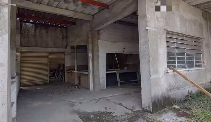 Terreno de 440M² à venda na Vila Guilherme.