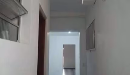 VENDA OU LOCAÇÃO DE CASA COMERCIAL NO IPIRANGA, ZONA SUL DE SÃO PAULO
