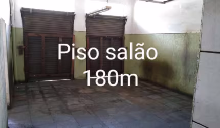 GALPÃO PARA VENDA PIRITUBA, SÃO PAULO, SP.
