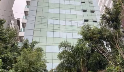 LOCAÇÃO DE PRÉDIO COMERCIAL, LIBERDADE, ZONA SUL DE SÃO PAULO