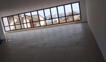 Excelente prédio comercial para locação Tucuruvi Zona Norte.