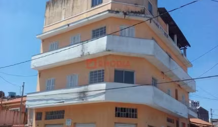 Prédio Comercial ou Residencial na Vila Alpina ? Ideal para Investidores e Empresários Visionários!