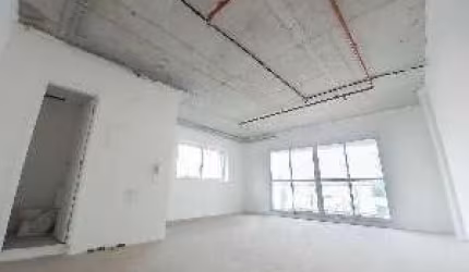 SALA COMERCIAL PARA VENDA EM SANTO AMARO, SÃO PAULO