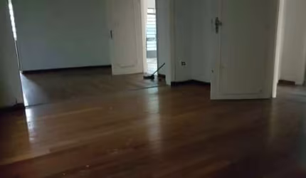 LOCAÇÃO CASA COMERCIAL INDIANOPOLIS  NA ZONA SUL, SÃO PAULO, 9 SALAS E 5 VAGAS