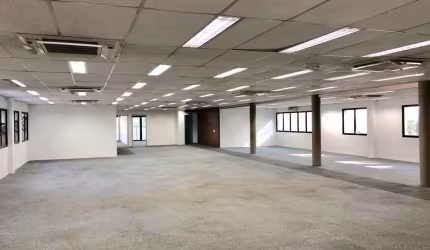 Prédio comercial alto padrão,  prédio comercial zona norte