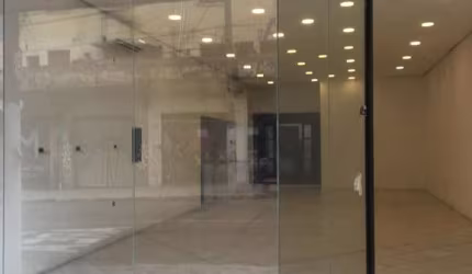 Imóvel Comercial para locação em Santana, Zona Norte de São Paulo