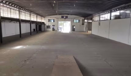 Imóvel com renda/Contrato de 5 anos  no Tucuruvi, Zona Norte São Paulo, SP